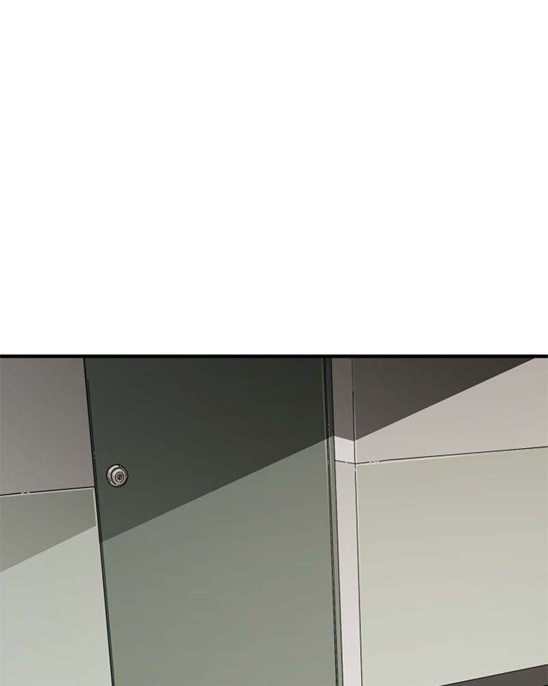 Read Eines Tages in Seoul Manga Online