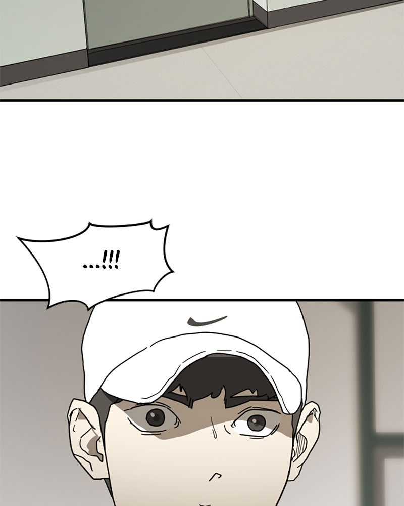 Read Eines Tages in Seoul Manga Online