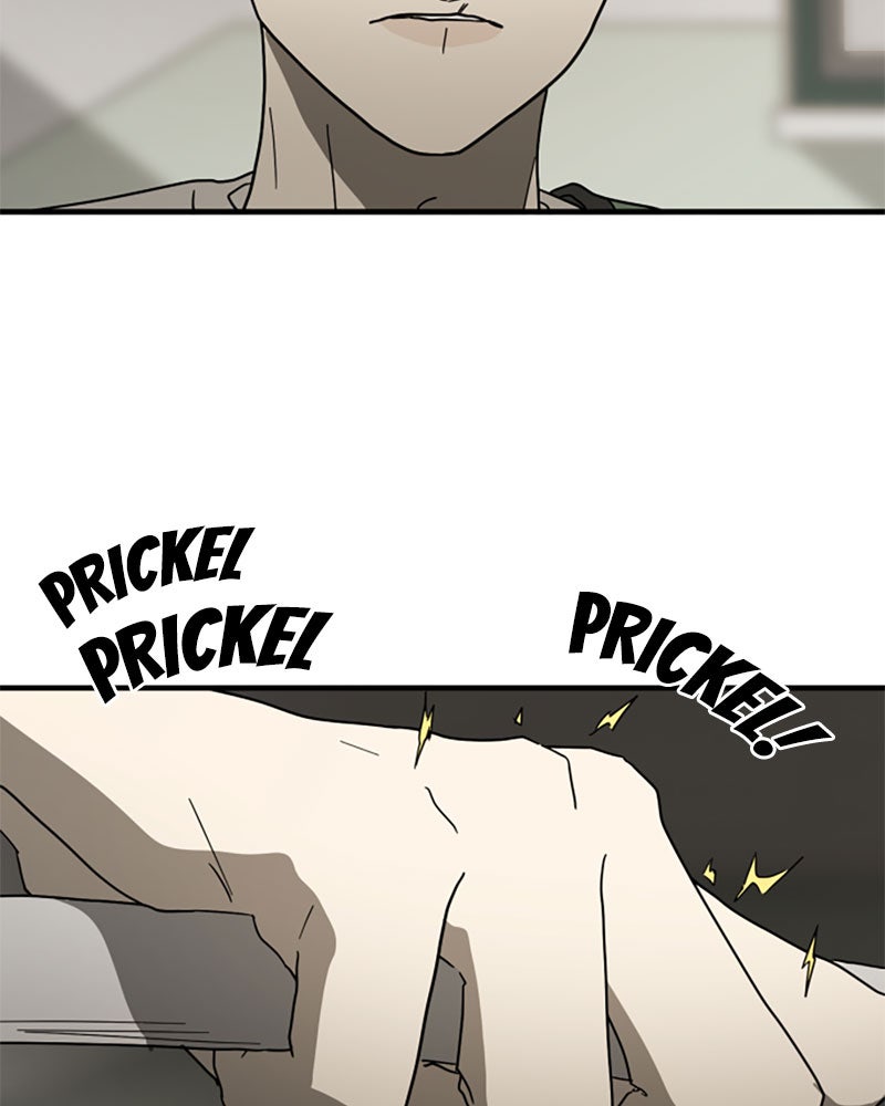 Read Eines Tages in Seoul Manga Online