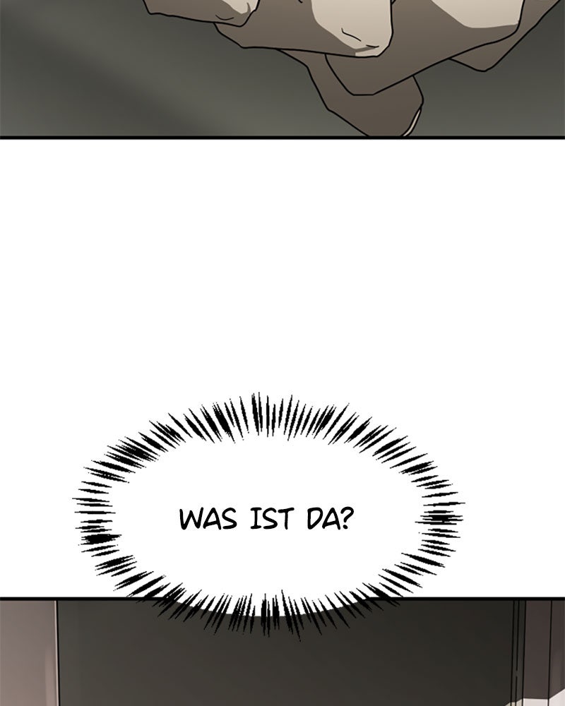 Read Eines Tages in Seoul Manga Online