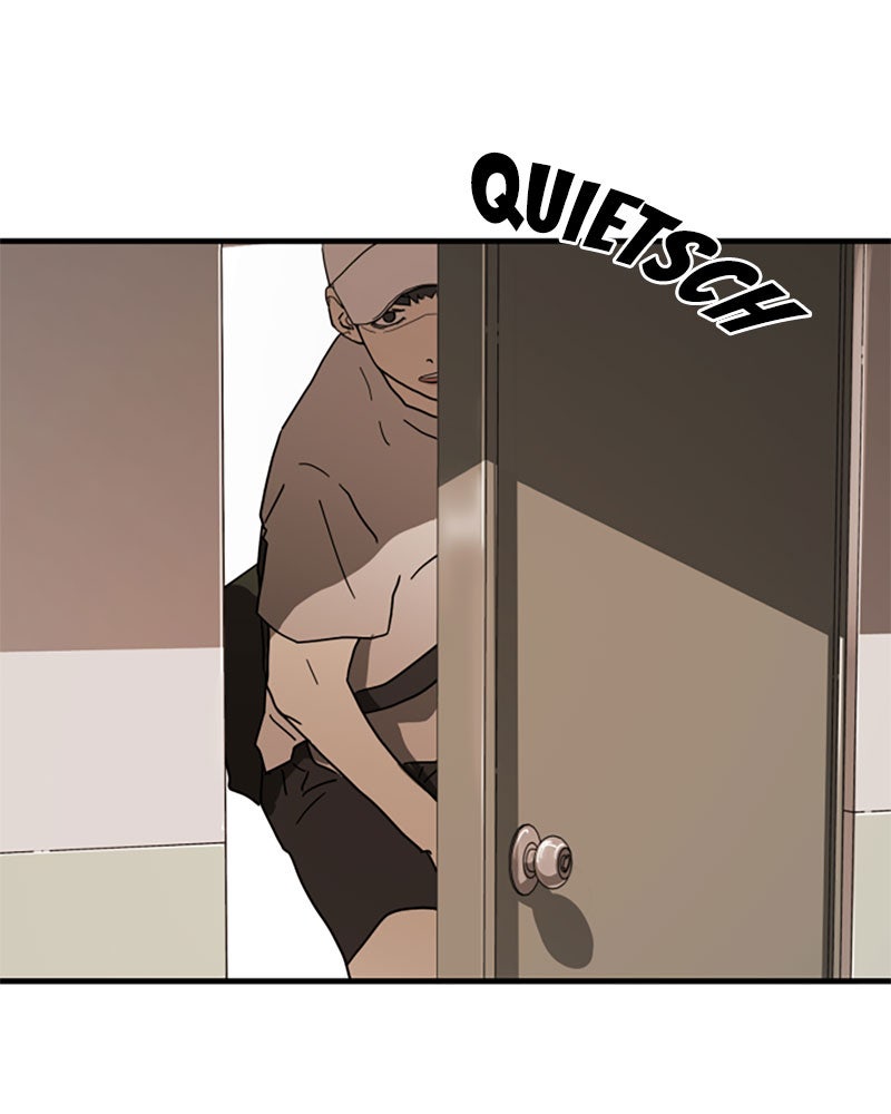 Read Eines Tages in Seoul Manga Online