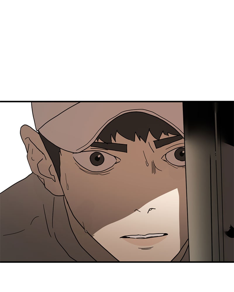 Read Eines Tages in Seoul Manga Online