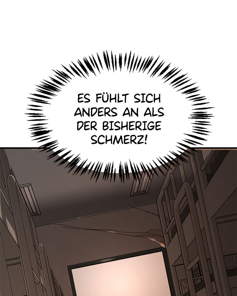 Read Eines Tages in Seoul Manga Online