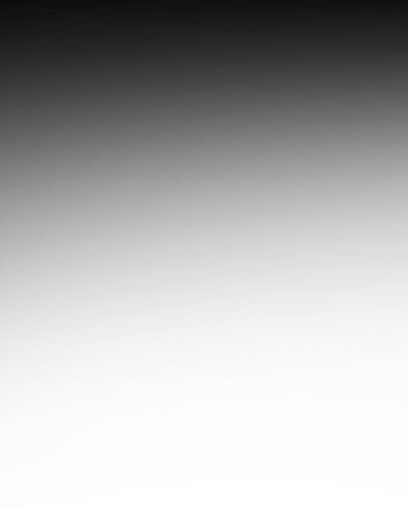 Read Eines Tages in Seoul Manga Online