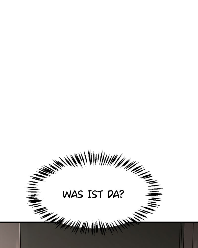 Read Eines Tages in Seoul Manga Online