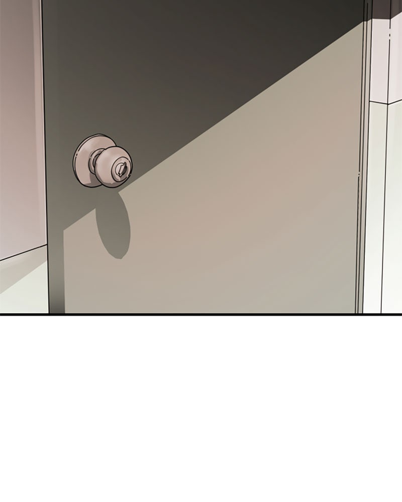 Read Eines Tages in Seoul Manga Online