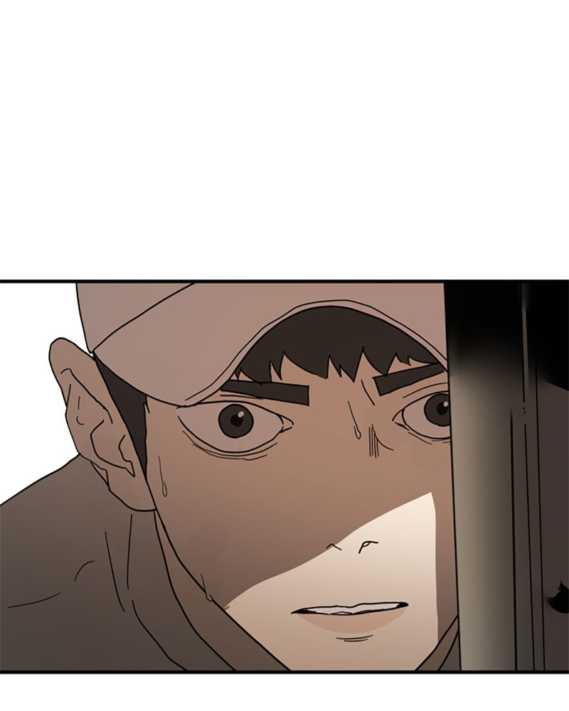 Read Eines Tages in Seoul Manga Online