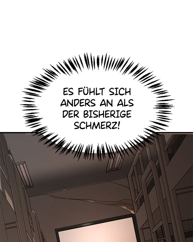 Read Eines Tages in Seoul Manga Online