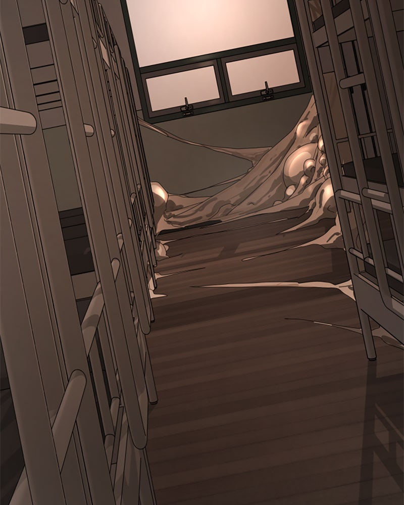 Read Eines Tages in Seoul Manga Online