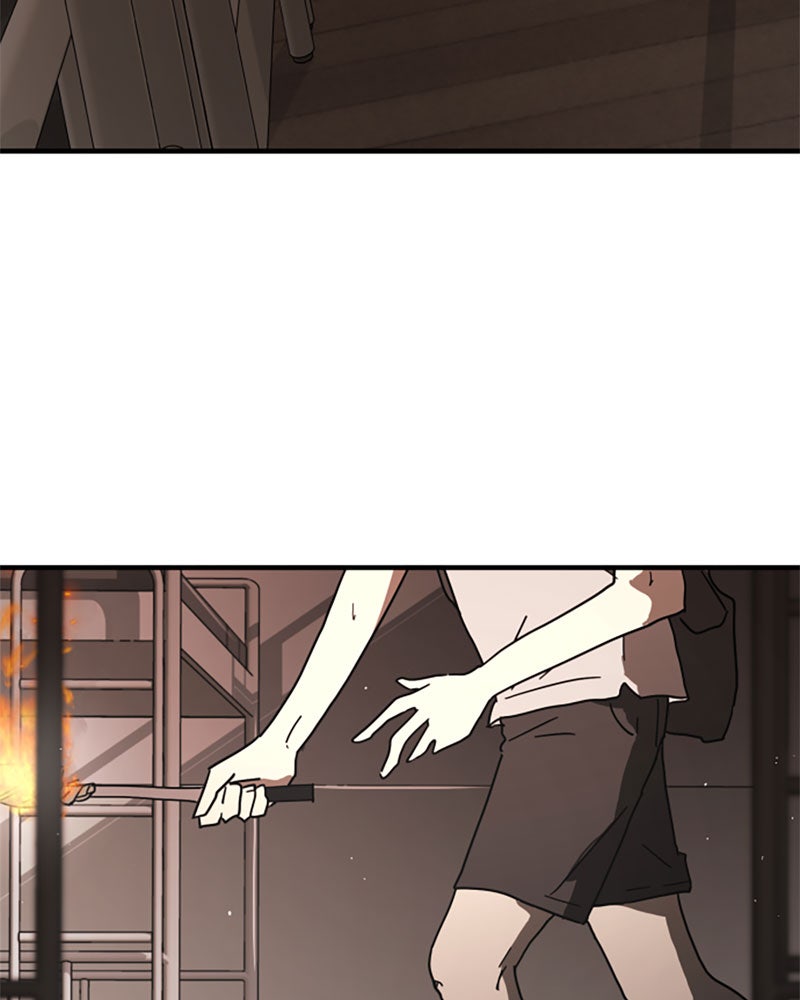 Read Eines Tages in Seoul Manga Online