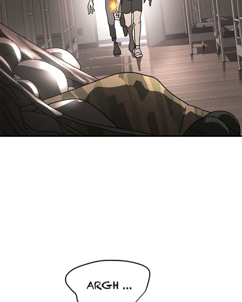 Read Eines Tages in Seoul Manga Online