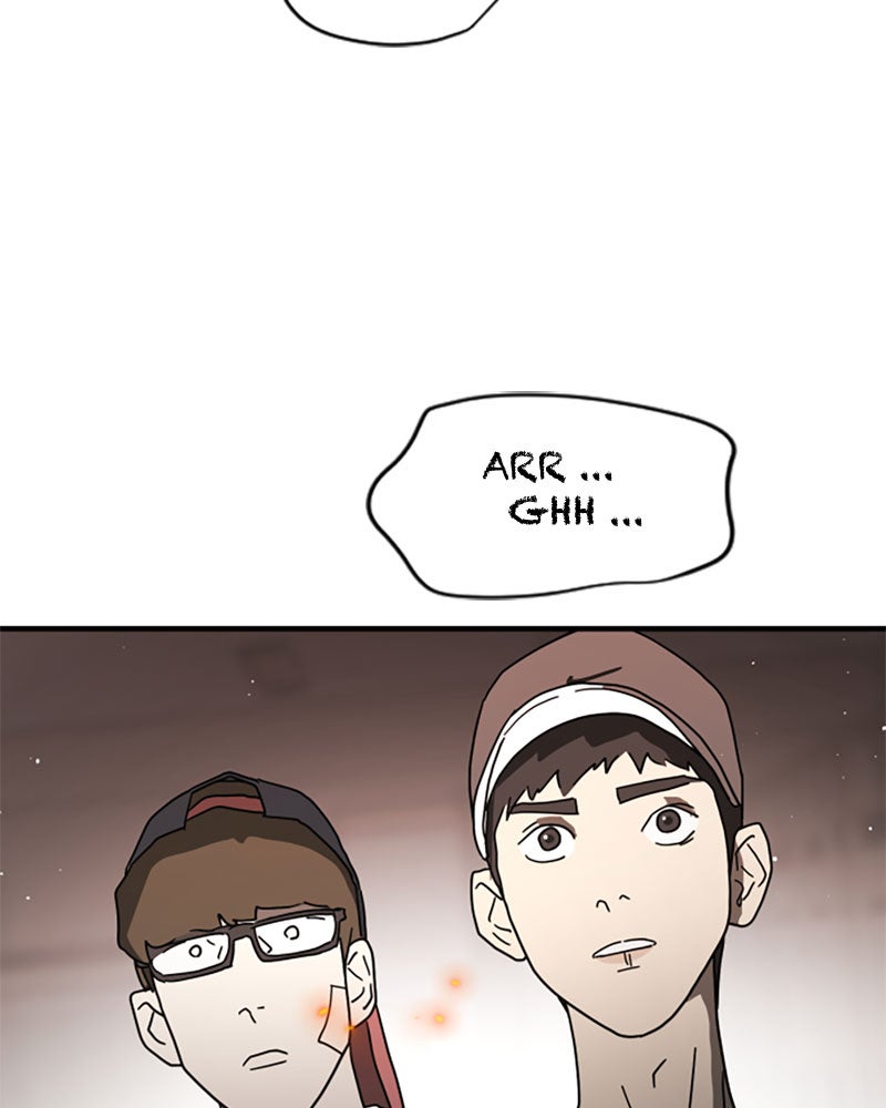 Read Eines Tages in Seoul Manga Online