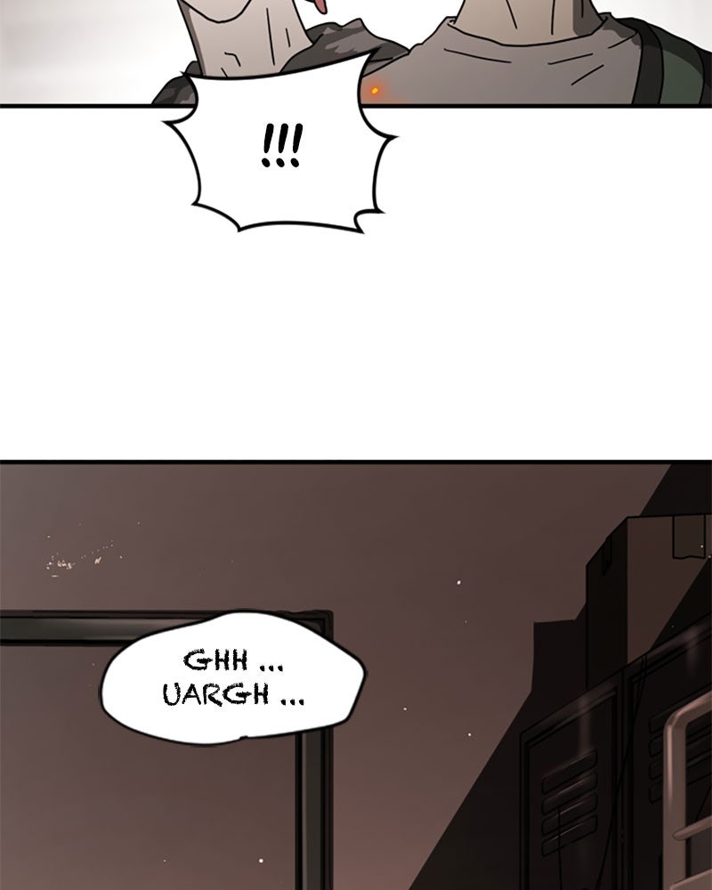 Read Eines Tages in Seoul Manga Online