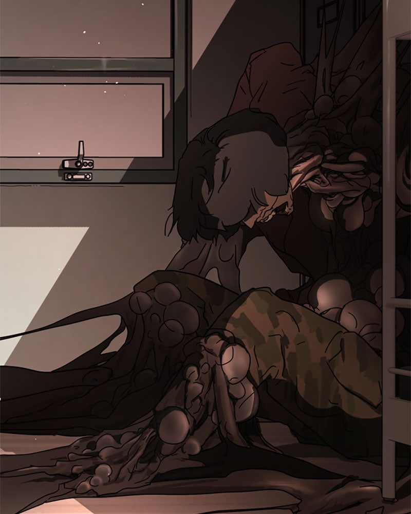 Read Eines Tages in Seoul Manga Online