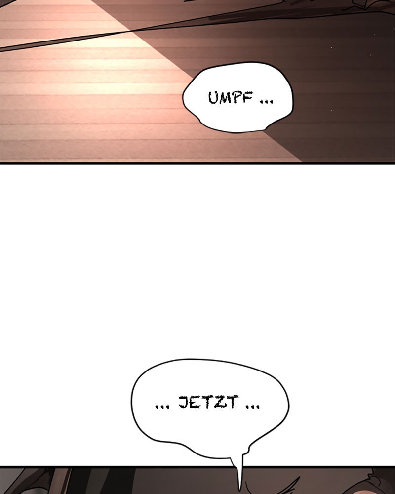 Read Eines Tages in Seoul Manga Online