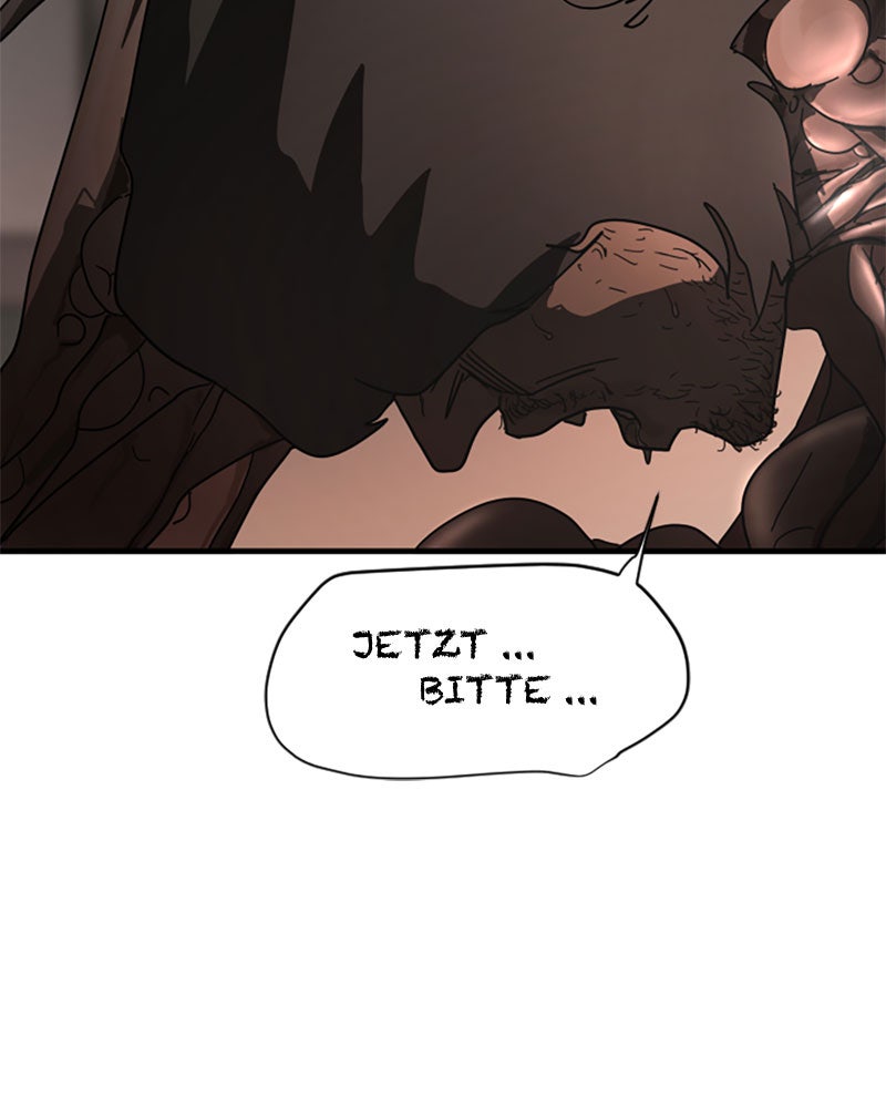 Read Eines Tages in Seoul Manga Online