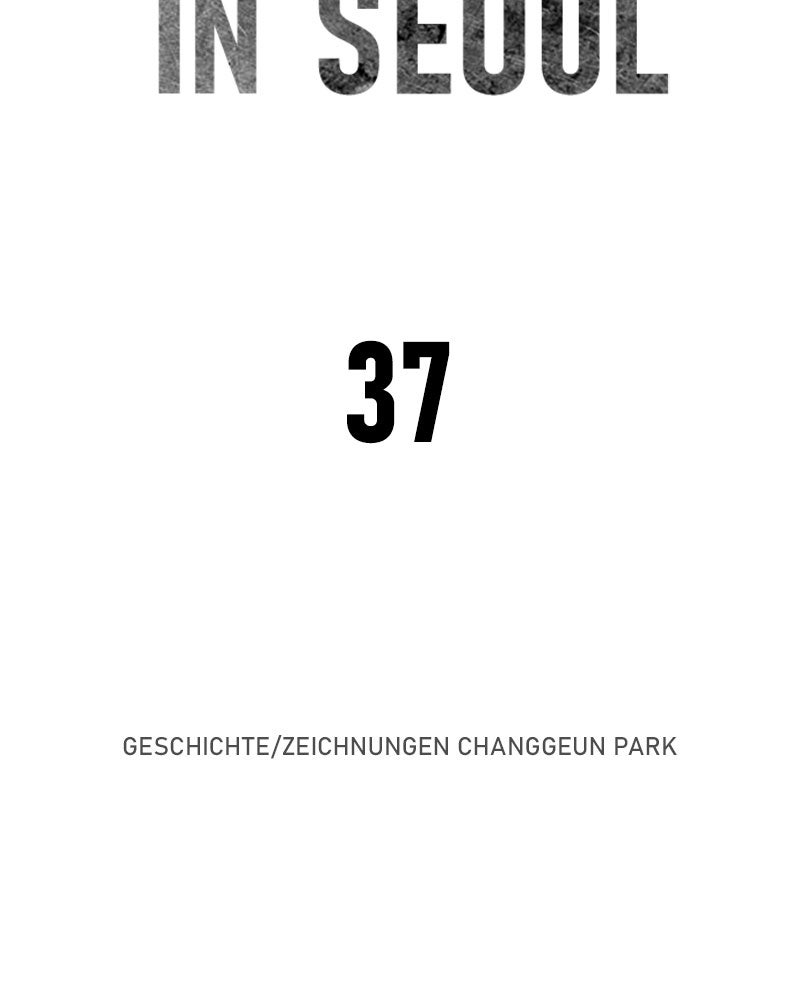 Read Eines Tages in Seoul Manga Online