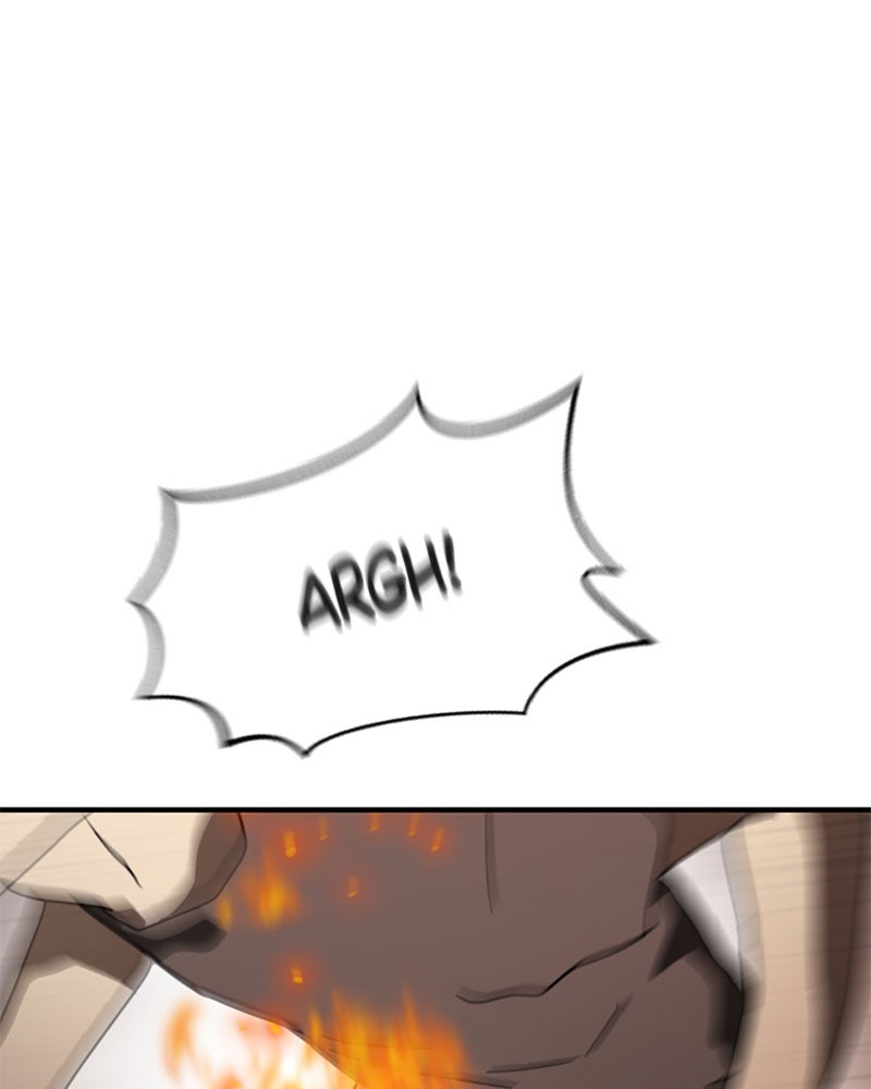 Read Eines Tages in Seoul Manga Online