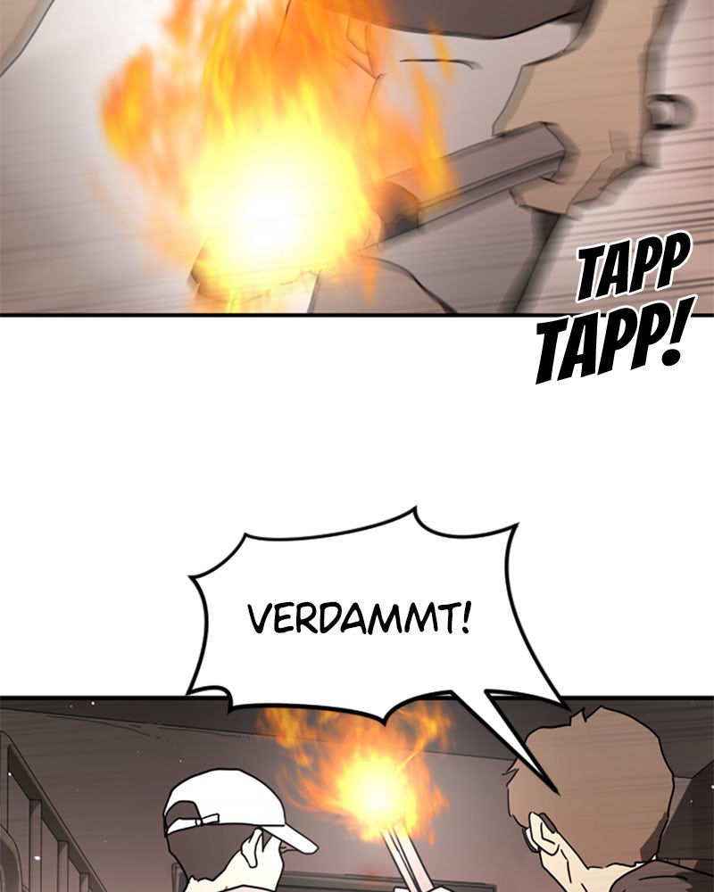 Read Eines Tages in Seoul Manga Online