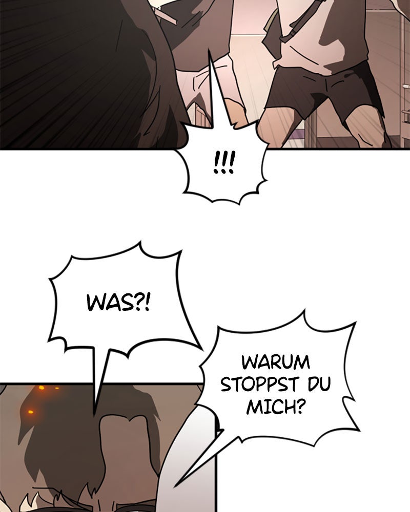 Read Eines Tages in Seoul Manga Online