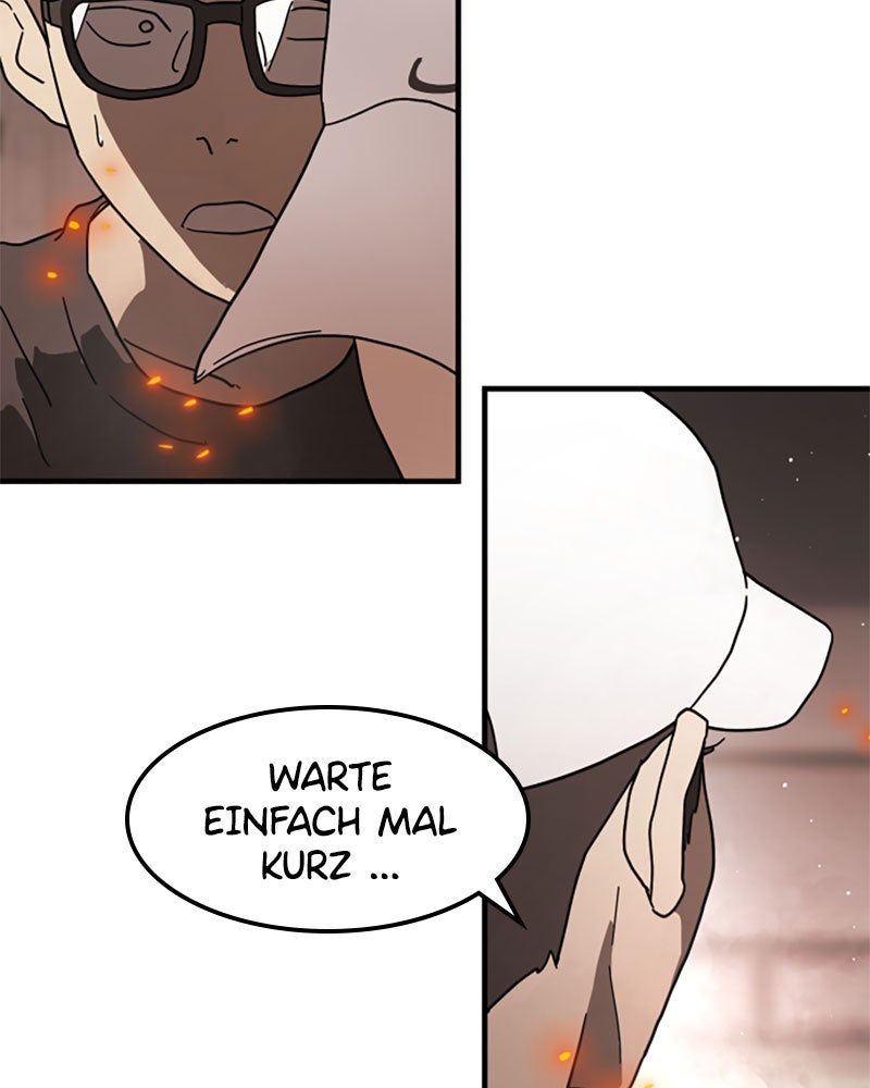 Read Eines Tages in Seoul Manga Online