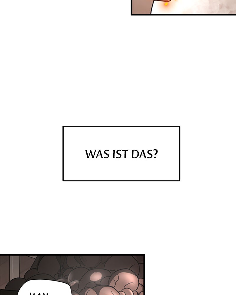 Read Eines Tages in Seoul Manga Online