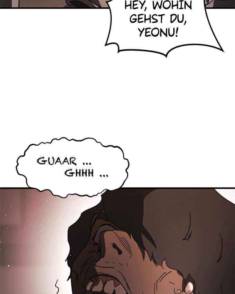 Read Eines Tages in Seoul Manga Online