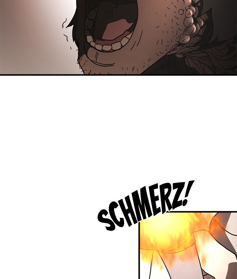 Read Eines Tages in Seoul Manga Online