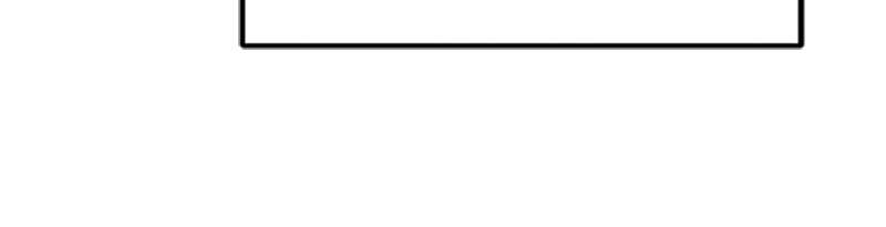 Read Eines Tages in Seoul Manga Online