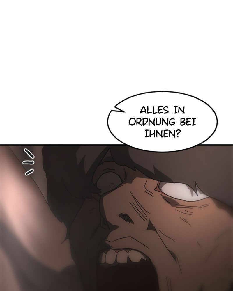 Read Eines Tages in Seoul Manga Online