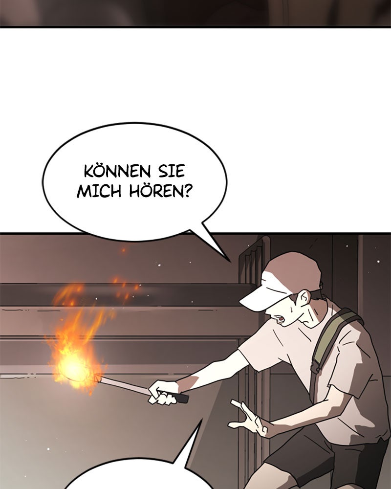 Read Eines Tages in Seoul Manga Online