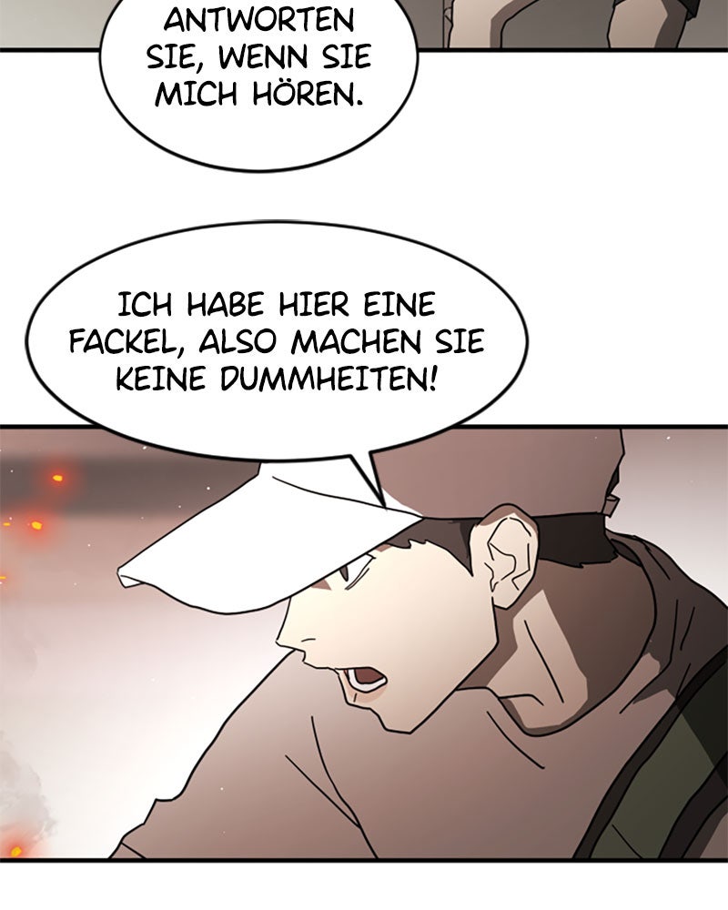 Read Eines Tages in Seoul Manga Online