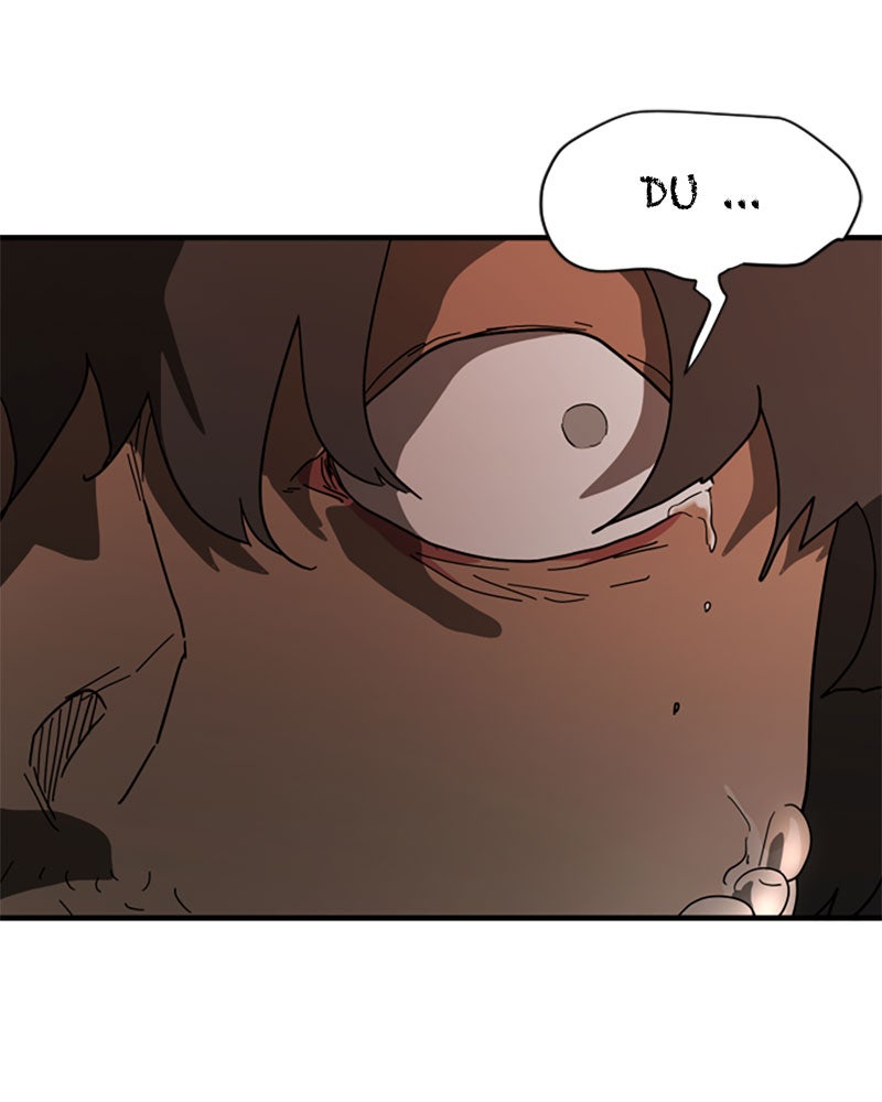 Read Eines Tages in Seoul Manga Online