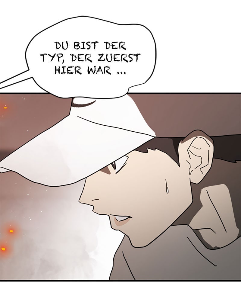 Read Eines Tages in Seoul Manga Online