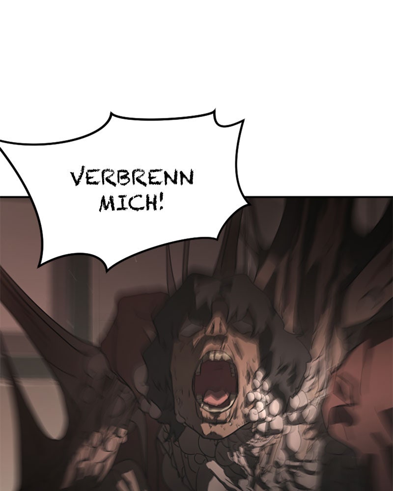 Read Eines Tages in Seoul Manga Online