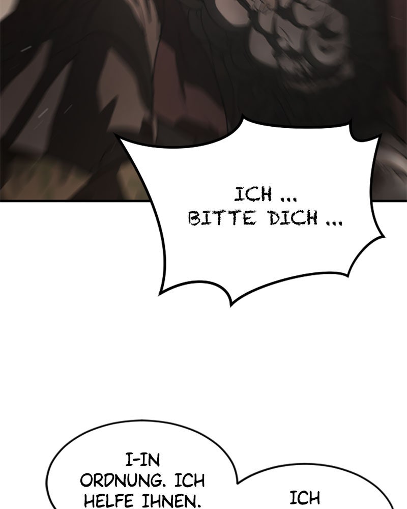 Read Eines Tages in Seoul Manga Online