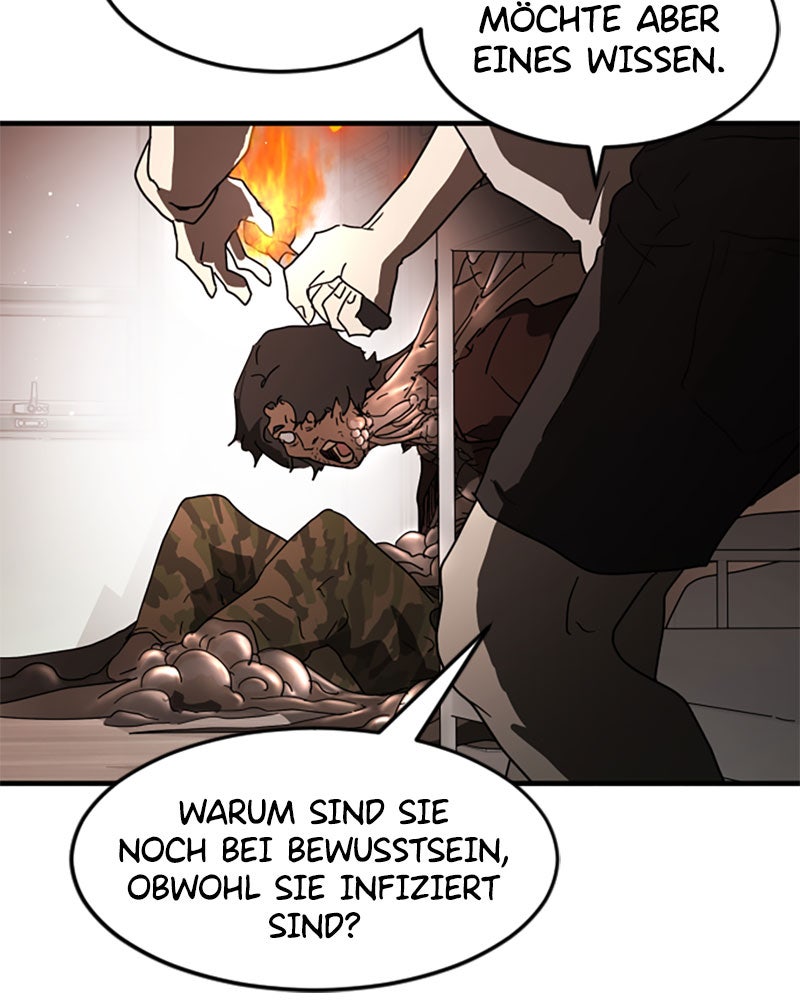 Read Eines Tages in Seoul Manga Online