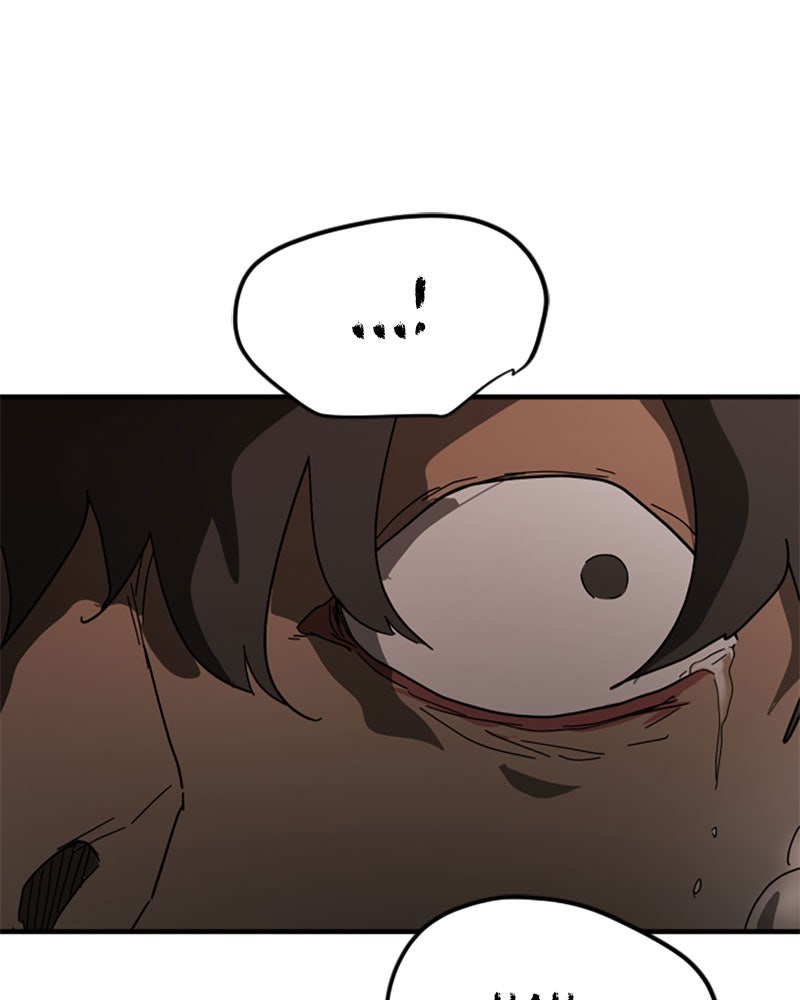 Read Eines Tages in Seoul Manga Online