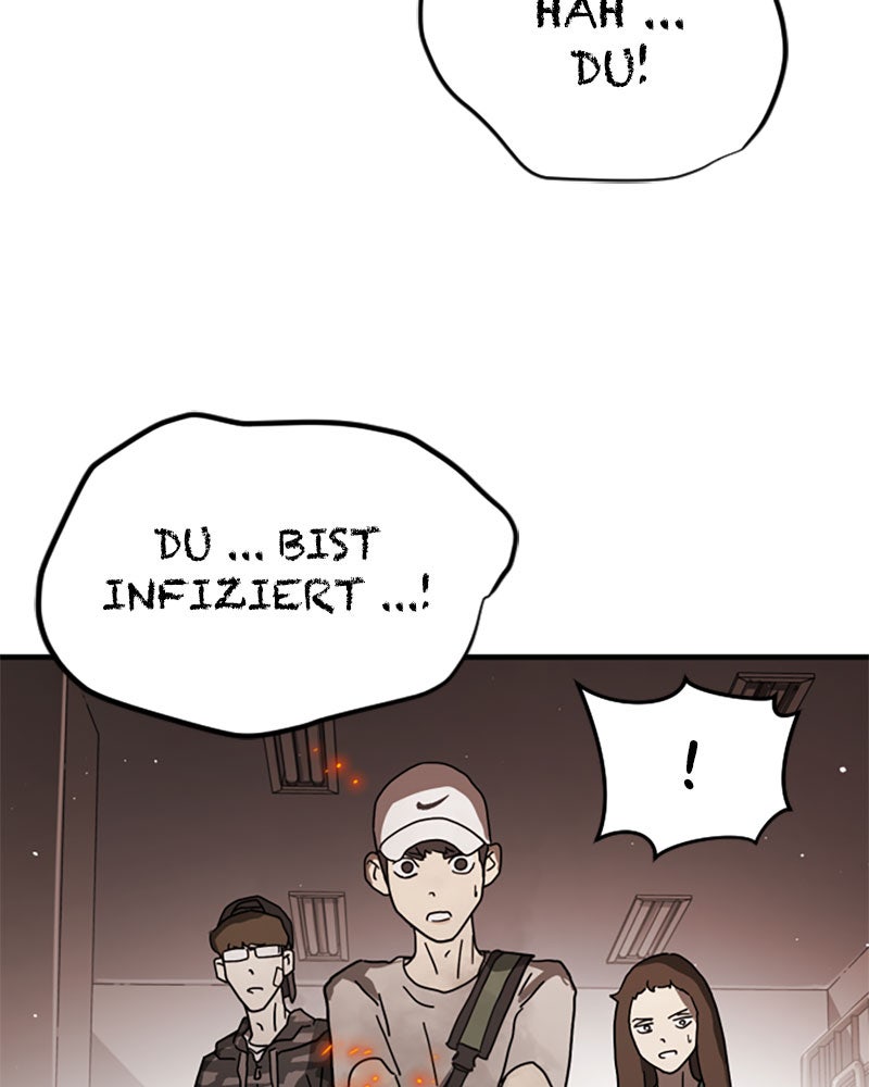 Read Eines Tages in Seoul Manga Online