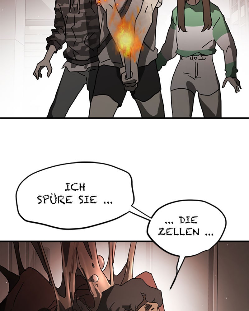 Read Eines Tages in Seoul Manga Online