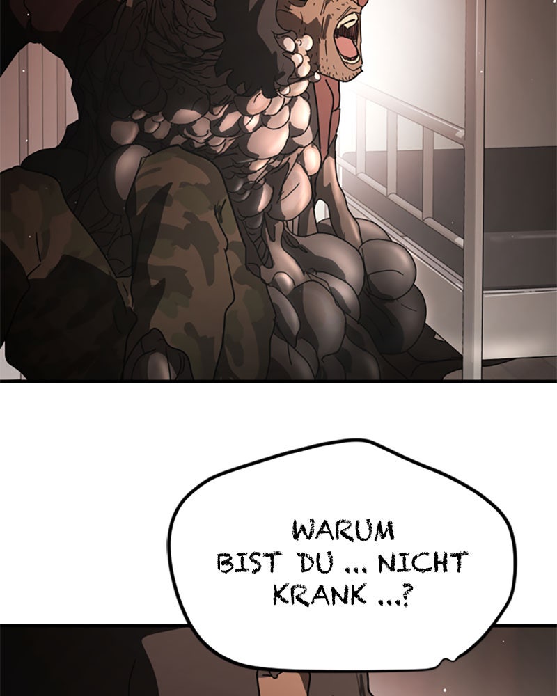 Read Eines Tages in Seoul Manga Online