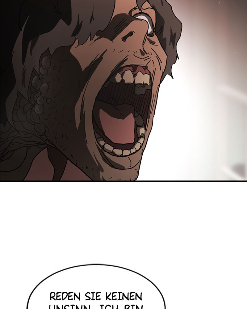 Read Eines Tages in Seoul Manga Online