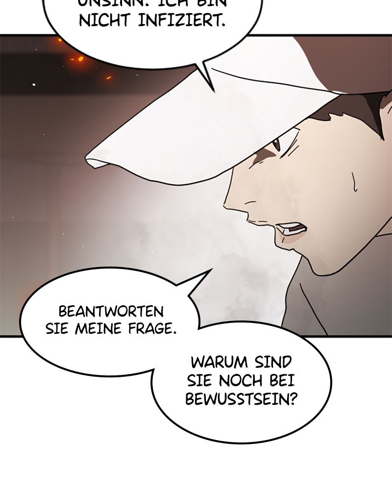 Read Eines Tages in Seoul Manga Online