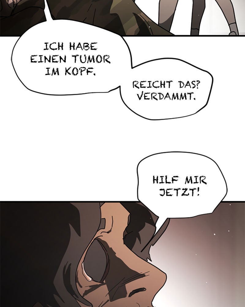 Read Eines Tages in Seoul Manga Online