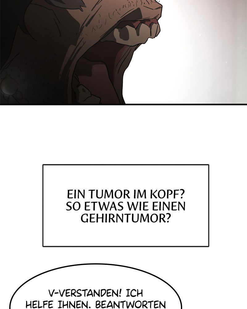 Read Eines Tages in Seoul Manga Online