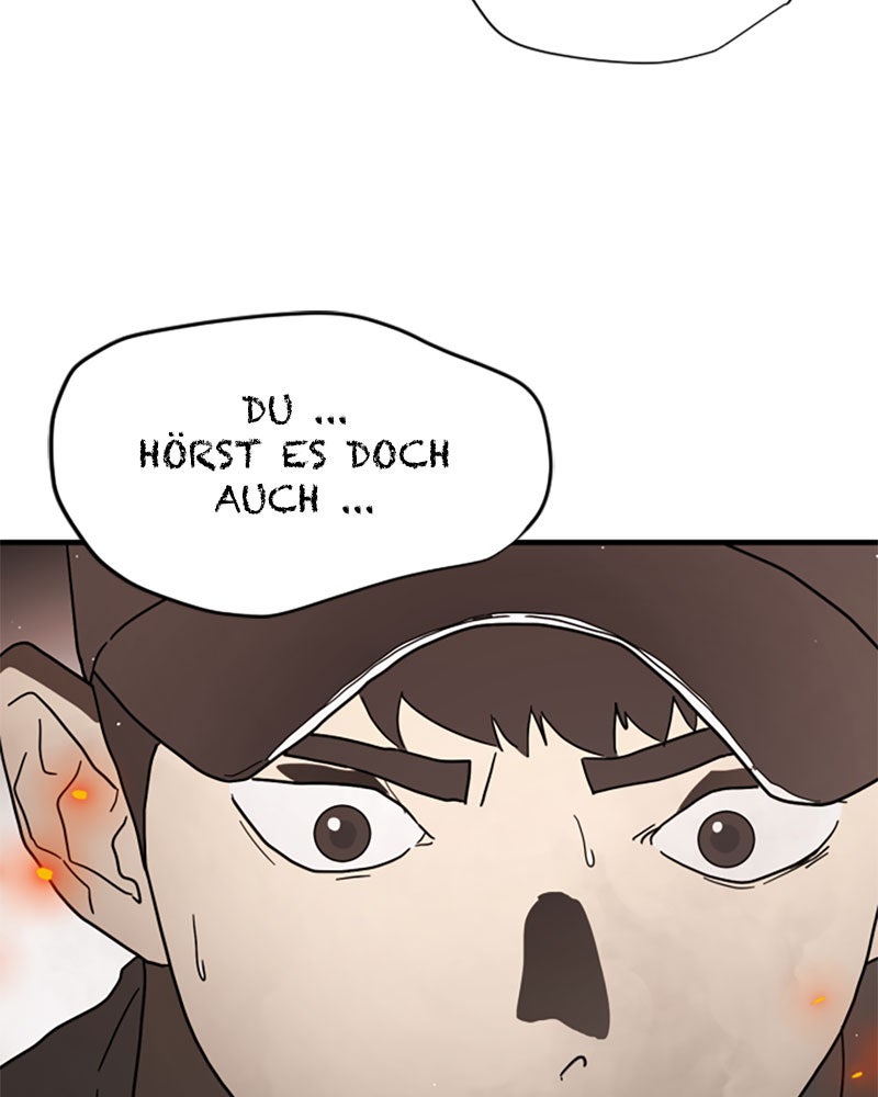 Read Eines Tages in Seoul Manga Online