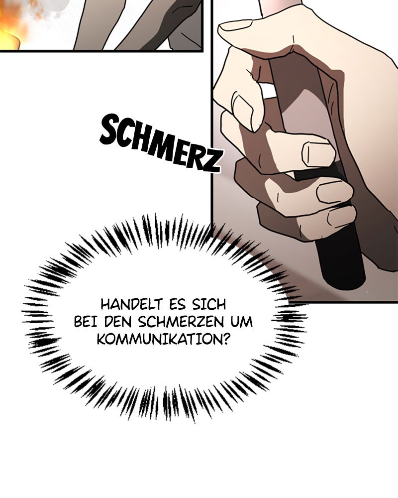 Read Eines Tages in Seoul Manga Online