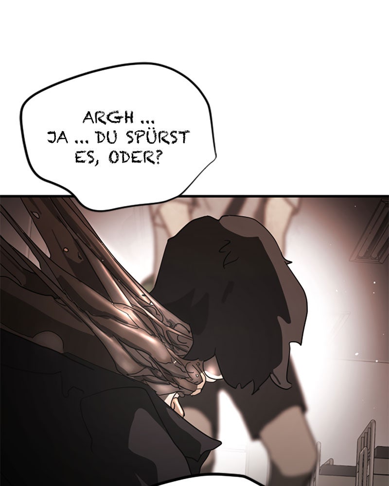 Read Eines Tages in Seoul Manga Online