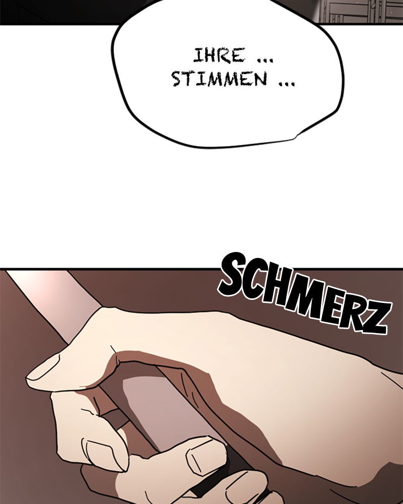 Read Eines Tages in Seoul Manga Online