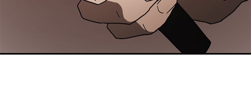 Read Eines Tages in Seoul Manga Online